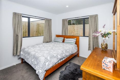 Photo of property in 4/37 Karaka Street, Nawton, Hamilton, 3200