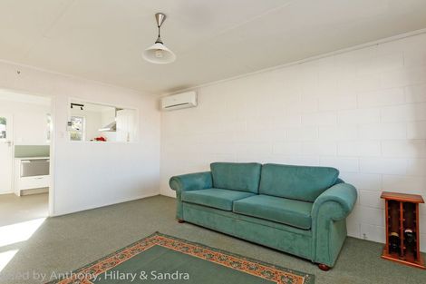 Photo of property in 2b Karaka Street, Hokowhitu, Palmerston North, 4410