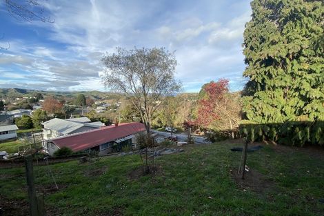 Photo of property in 60 Kaka Road, Taihape, 4720