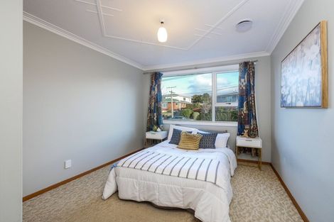 Photo of property in 37 Stephen Street, Halfway Bush, Dunedin, 9010