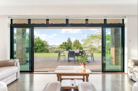 Photo of property in 74 Spindler Road, Wellsford, 0972