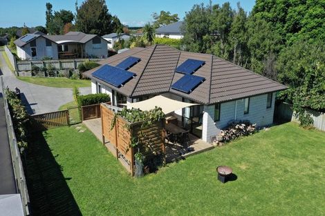 Photo of property in 71b Conway Road, Paengaroa, Te Puke, 3189