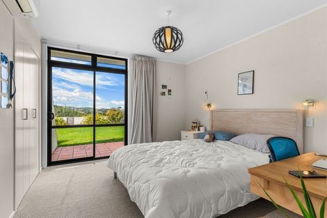 Photo of property in 1650 Ngunguru Road, Ngunguru, Whangarei, 0173