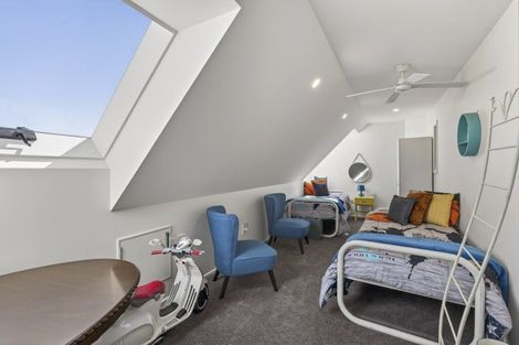 Photo of property in 25 Hanawera Ridge Road, Manakau, Otaki, 5583