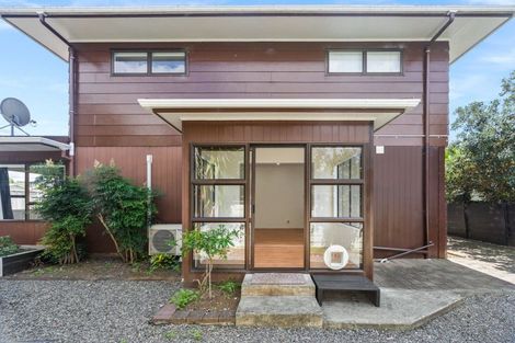 Photo of property in 3 Wrack Street, Kensington, Whangarei, 0112