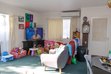 Photo of property in 210a Heale Street, Thames, 3500