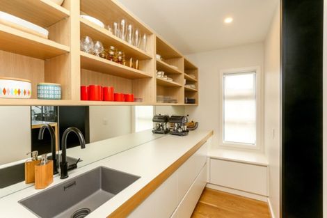 Photo of property in 3 Ryder Drive, Waiwhakaiho, New Plymouth, 4312