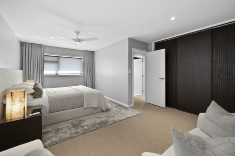 Photo of property in 1 Alamar Crescent, Mangawhai Heads, Mangawhai, 0505