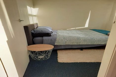 Photo of property in 53 Nelson Street, Forbury, Dunedin, 9012