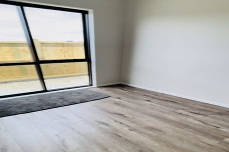 Photo of property in 18 Barley Road, Flat Bush, Auckland, 2019