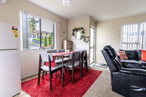 Photo of property in 22 Homestead Place, Glenview, Hamilton, 3206