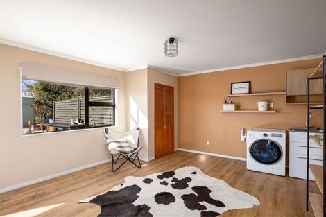 Photo of property in 16 Marsh Road, Ettrick, Roxburgh, 9572
