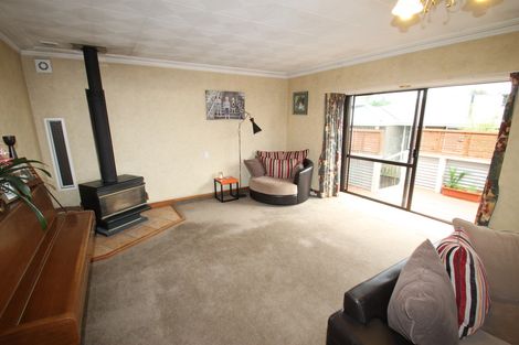 Photo of property in 50 Shaw Street, Mosgiel, 9024