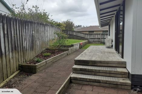 Photo of property in 120 Mount Smart Road, Onehunga, Auckland, 1061