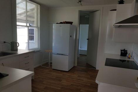 Photo of property in 9 London Street, Dannevirke, 4930