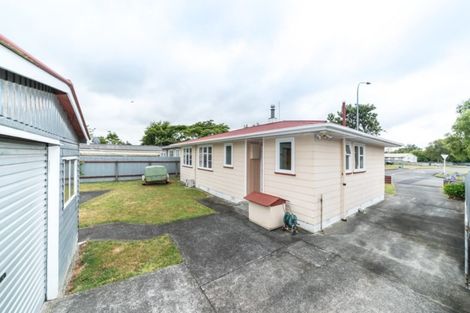 Photo of property in 89 Highbury Avenue, Highbury, Palmerston North, 4412