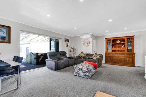 Photo of property in 151 Ngamotu Road, Spotswood, New Plymouth, 4310