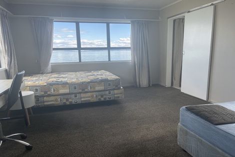 Photo of property in 982 Thames Coast Sh25 Road, Kereta, Thames, 3575