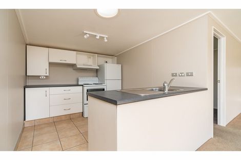 Photo of property in 45 Driftwood Place, Mangawhai Heads, Mangawhai, 0505