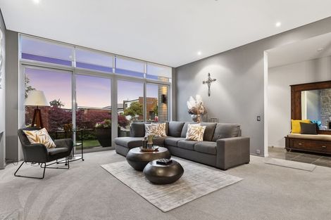 Photo of property in 534 Gloucester Road, Papamoa Beach, Papamoa, 3118