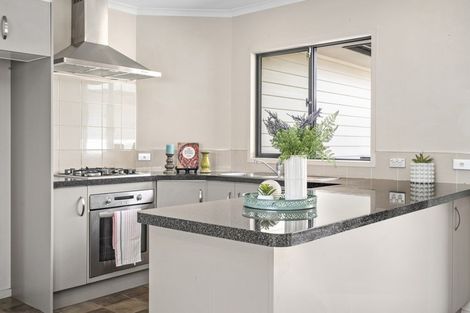 Photo of property in 31d Enderley Avenue, Enderley, Hamilton, 3214