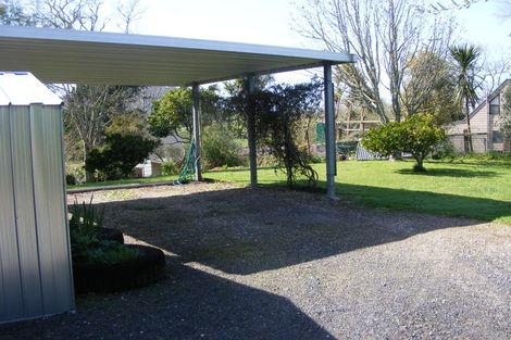 Photo of property in 42a Adams Street, Waihi, 3610