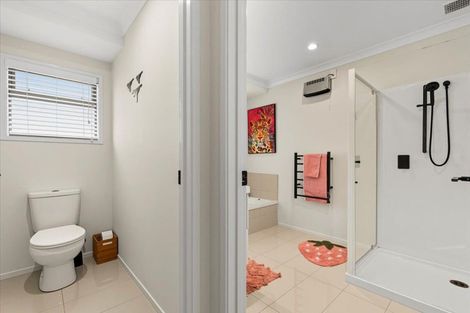 Photo of property in 8 Mortlake Heights, Pyes Pa, Tauranga, 3112