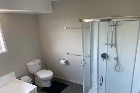 Photo of property in 43 Eversham Road, Mount Maunganui, 3116