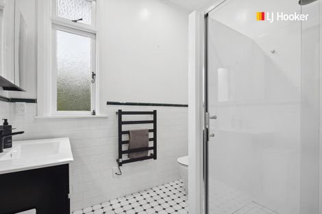 Photo of property in 48 Hunt Street, Andersons Bay, Dunedin, 9013