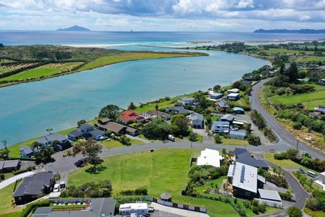 Photo of property in 15 Riverview Place, Waipu, 0582