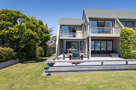 Photo of property in 95b The Esplanade, Manly, Whangaparaoa, 0930