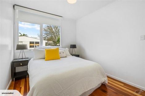 Photo of property in 258 Birkdale Road, Birkdale, Auckland, 0626