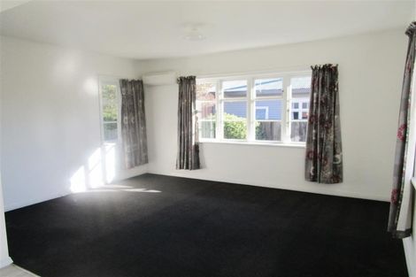 Photo of property in 4 Pascoe Avenue, Mairehau, Christchurch, 8013