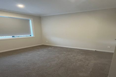 Photo of property in 8 La Bella Road, Hobsonville, Auckland, 0616