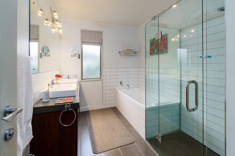 Photo of property in 33b Larch Crescent, Alexandra, 9320