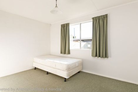 Photo of property in 2b Karaka Street, Hokowhitu, Palmerston North, 4410