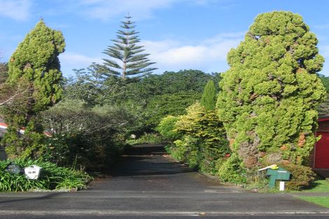 Photo of property in 70 Puriri Park Road, Maunu, Whangarei, 0110