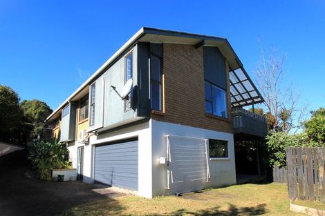Photo of property in 116 Porritt Avenue, Chatswood, Auckland, 0626