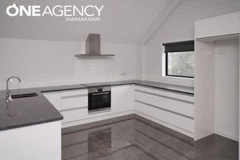 Photo of property in 13 Sherborne Street, St Albans, Christchurch, 8014