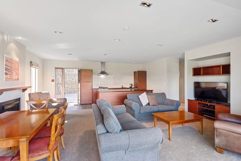 Photo of property in 623 Coleridge Road, Windwhistle, Hororata, 7572