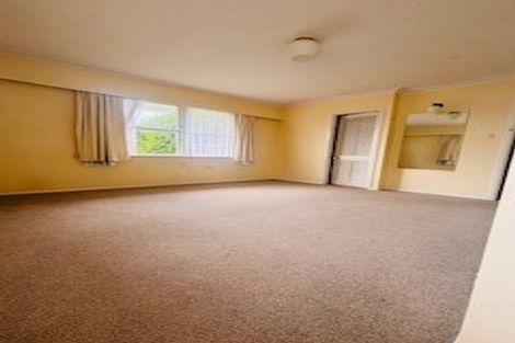 Photo of property in 112 Dinsdale Road, Dinsdale, Hamilton, 3204