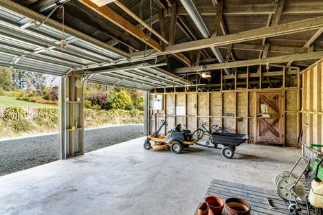 Photo of property in 195 Seaton Valley Road, Upper Moutere, 7173