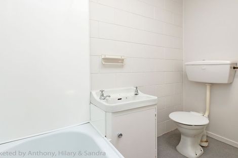 Photo of property in 2b Karaka Street, Hokowhitu, Palmerston North, 4410