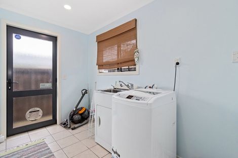 Photo of property in 31a Macdonald Road, Glenview, Hamilton, 3206