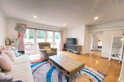 Photo of property in 2/22 Karaka Street, Takapuna, Auckland, 0622