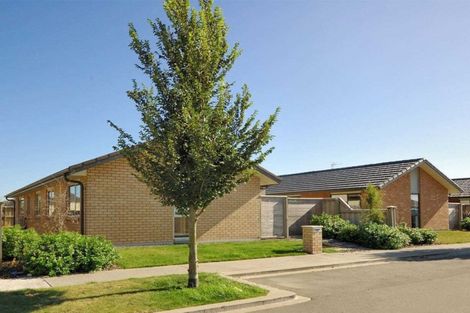 Photo of property in 68 Mary Ellen Street, Pegasus, 7612