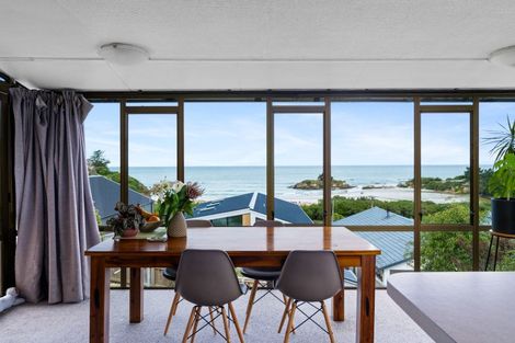 Photo of property in 19 Seaview Road, Brighton, Dunedin, 9035