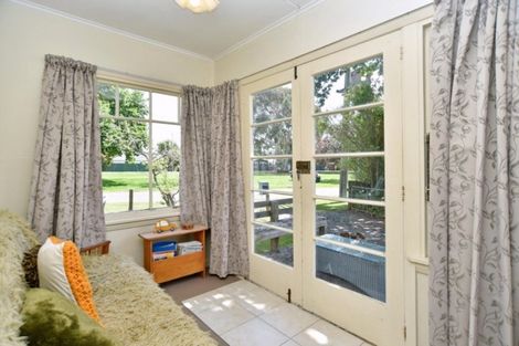 Photo of property in 17 Penfold Square, Leithfield, 7481