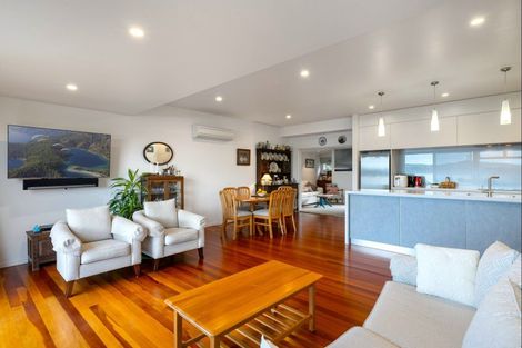 Photo of property in 18 Lloyd Street, Parkvale, Tauranga, 3112