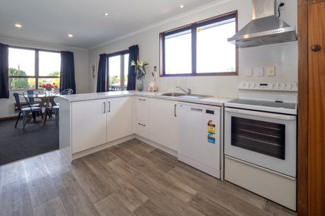 Photo of property in 1 Cross Street, Allenton, Ashburton, 7700